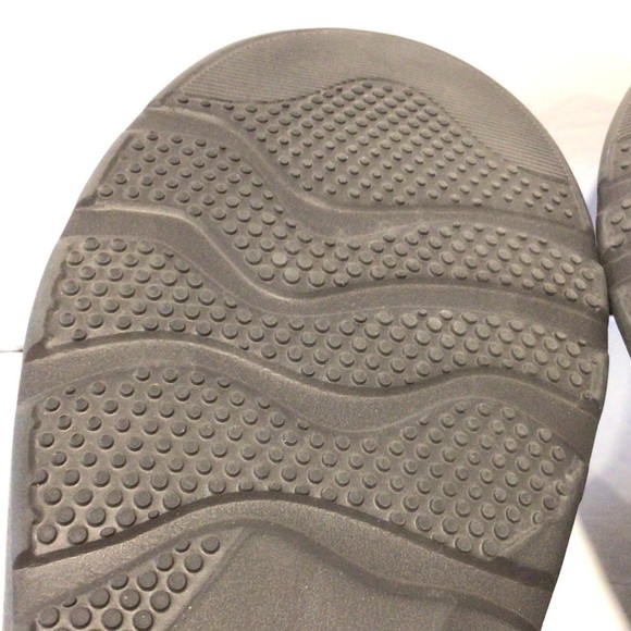 PROPET men’s casual shoes sz 12 5E - Picture 10 of 14